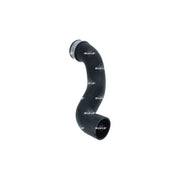NRF Intercooler Turbo Charge Air Hose Charge Air Cool 166032