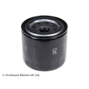 Blue Print Engine Oil Filter ADZ92113