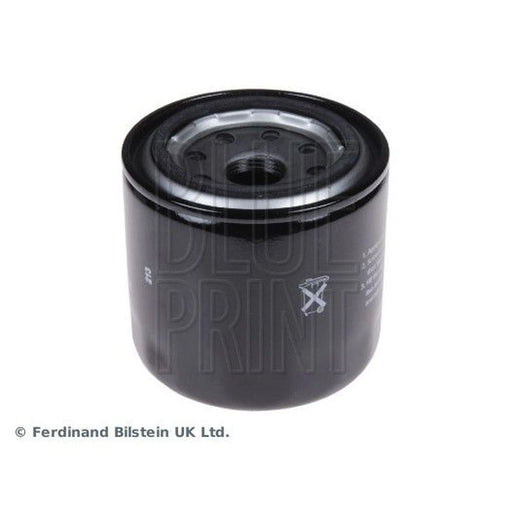 Blue Print Engine Oil Filter ADZ92113