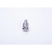Bosch Diesel Injector Nozzle Tip 0 433 271 466