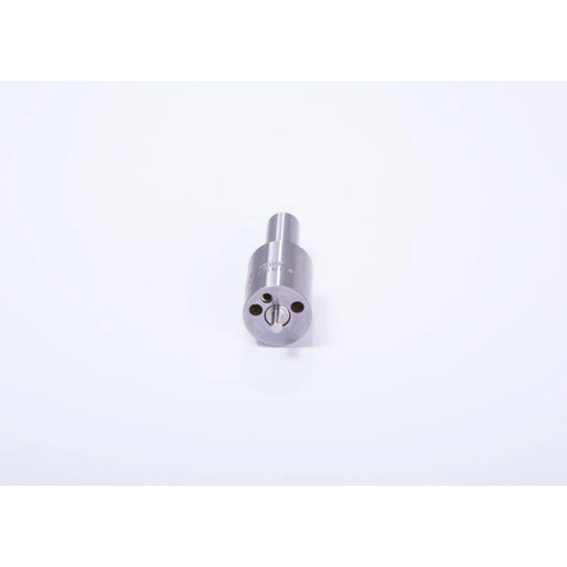 Bosch Diesel Injector Nozzle Tip 0 433 271 466