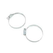 NRF Intercooler Turbo Charge Air Hose 166537