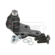 Borg & Beck Ball Joint Front Left BBJ5721