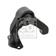 Febi Engine Mount Mounting both sides 103321