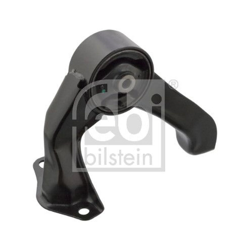 Febi Engine Mount Mounting both sides 103321