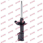 KYB Shock Absorber Damper Strut Front Right 335042