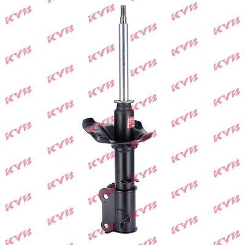 KYB Shock Absorber Damper Strut Front Right 335042