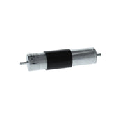 Bosch Fuel Filter Element 0 450 906 463