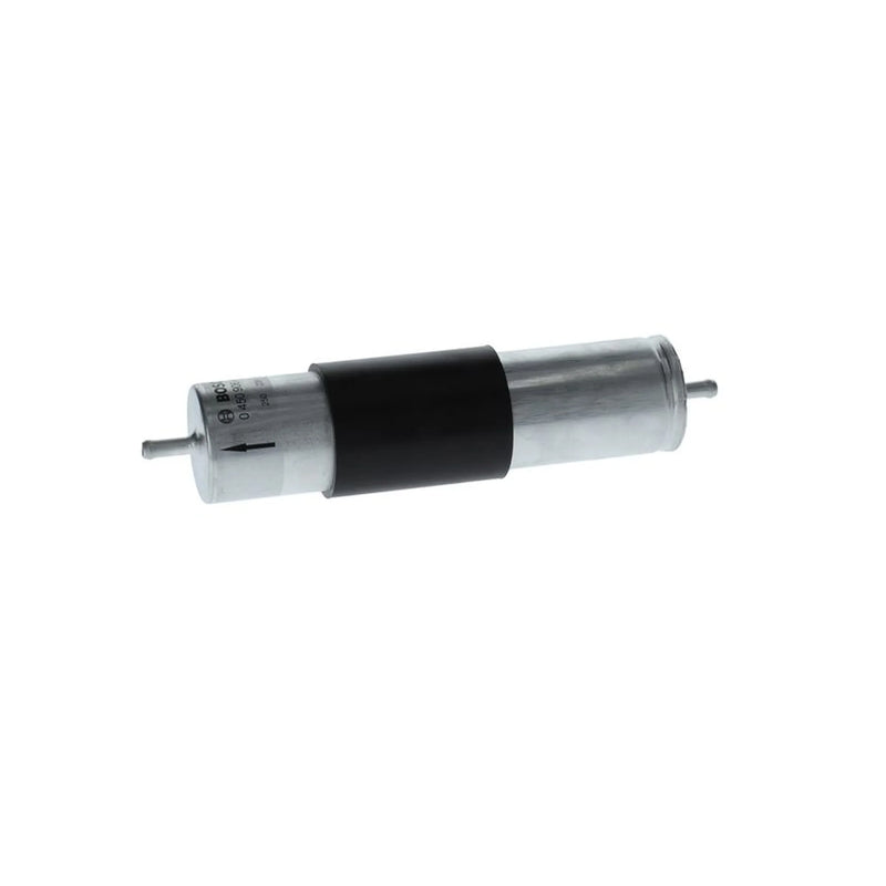 Bosch Fuel Filter Element 0 450 906 463