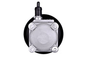 Hella 8TL 359 003-001 Hydraulic Pump, steering