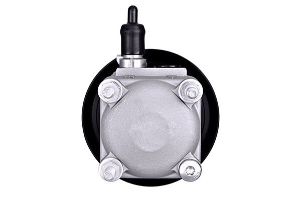 Hella 8TL 359 003-001 Hydraulic Pump, steering