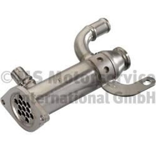 Pierburg EGR Cooler (Exhaust Gas Recirculation) 7.09730.00.0