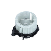 NRF Heater Blower Fan Front 34645