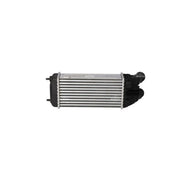NRF Intercooler (Charge Air Cooler) 30460
