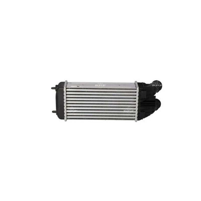 NRF Intercooler (Charge Air Cooler) 30460