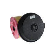 Bosch Engine Air Filter F 026 400 288