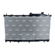 NRF Engine Radiator 550371