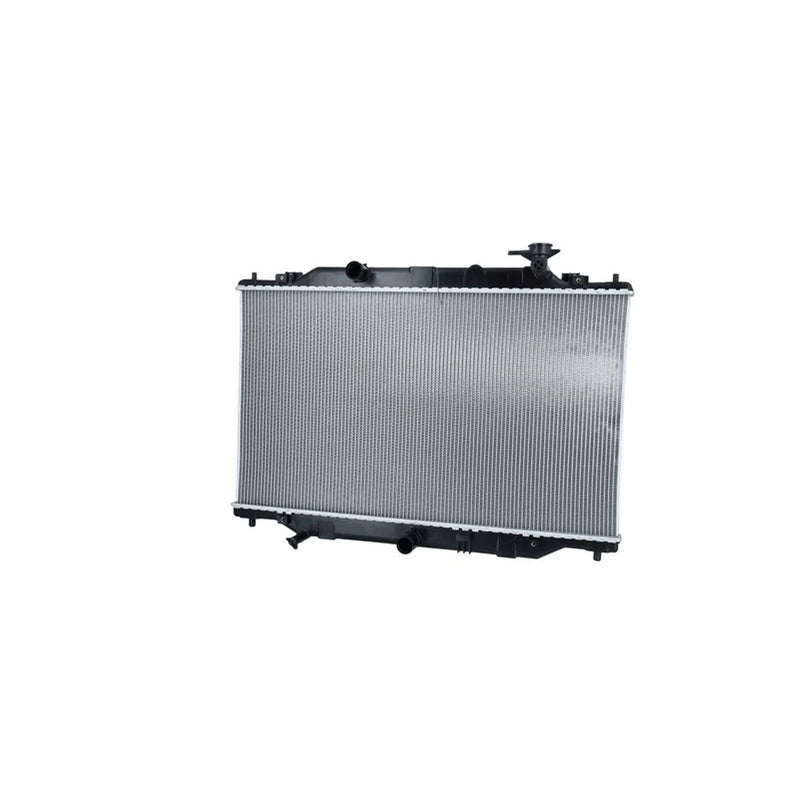 NRF Engine Radiator 59206