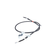 Bosch Handbrake Cable Rear 1 987 482 825