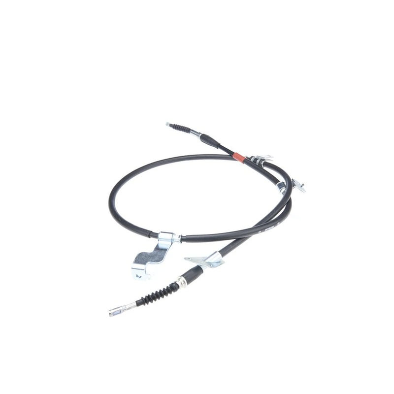 Bosch Handbrake Cable Rear 1 987 482 825