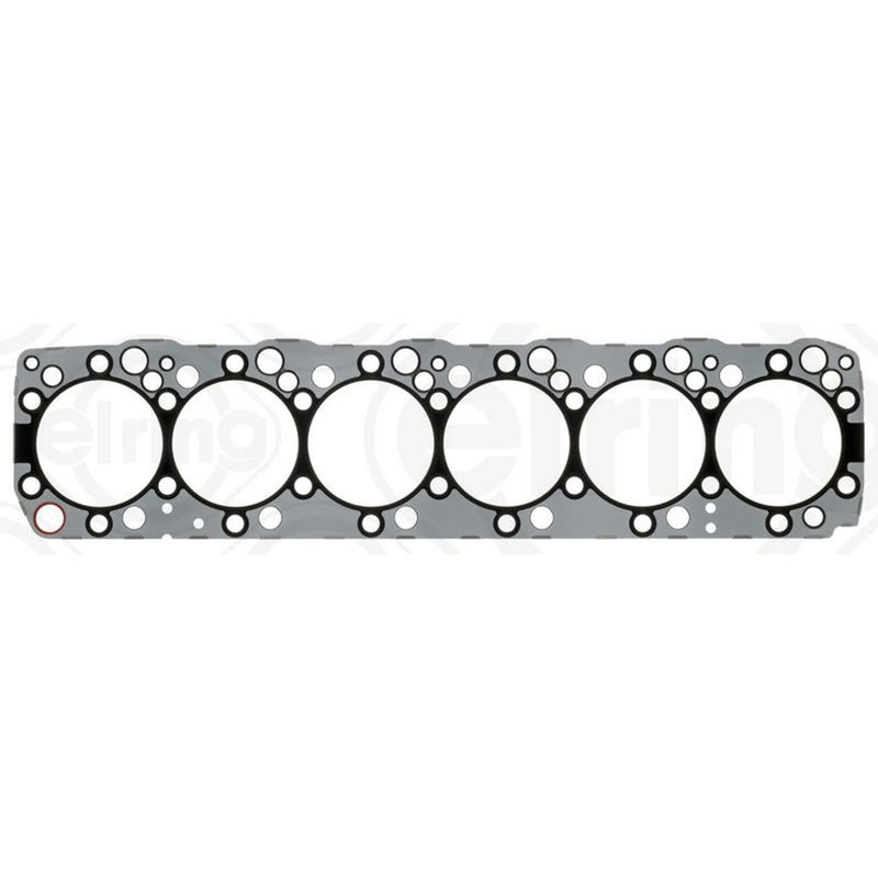 Elring Cylinder Head Gasket 1mm Thick 538.971