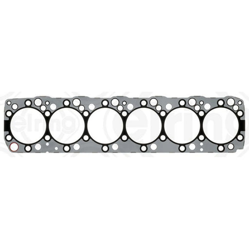 Elring Cylinder Head Gasket 1mm Thick 538.971