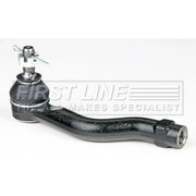First Line Steering Tie Rod End Ball Joint FTR6165