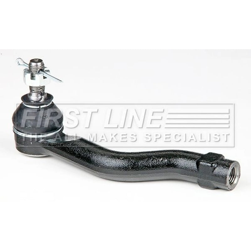 First Line Steering Tie Rod End Ball Joint FTR6165