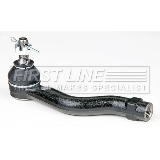 First Line Steering Tie Rod End Ball Joint FTR6165