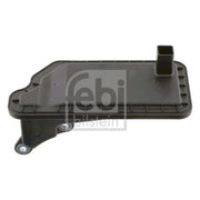 Febi Automatic Transmission Hydraulic Filter 26054