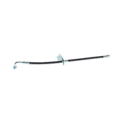 Bosch Brake Hydraulic Hose Line Rear Right 1 987 481 393