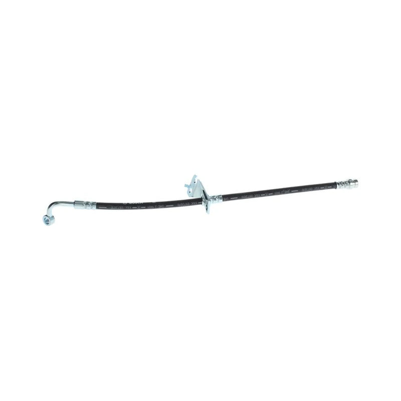 Bosch Brake Hydraulic Hose Line Rear Right 1 987 481 393