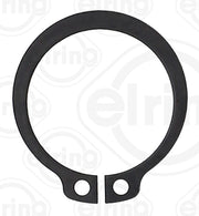 Elring 528.960 Circlip