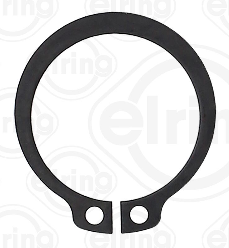 Elring 528.960 Circlip