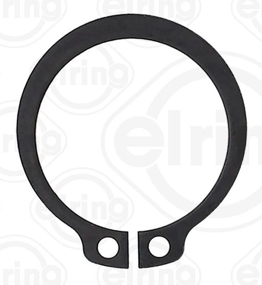 Elring 528.960 Circlip
