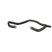 Gates Molded Heater Hose 02-2867