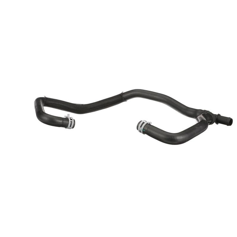 Gates Molded Heater Hose 02-2867