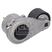 Febi Auxiliary Belt Tensioner 1000124