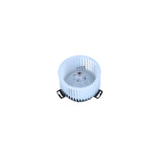 NRF Heater Blower Fan 34481