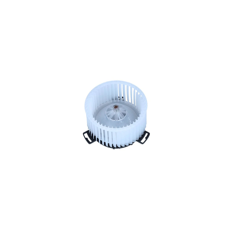 NRF Heater Blower Fan 34481