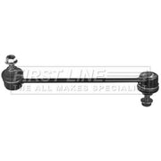 First Line Stabiliser Bar Link Coupling Rod FDL7478