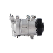 Hella Air Conditioning Compressor 8FK 366 201-131