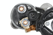 Hella 8EA 011 611-311 Starter