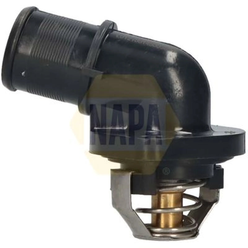 NAPA Thermostat,Coolant NTH1074