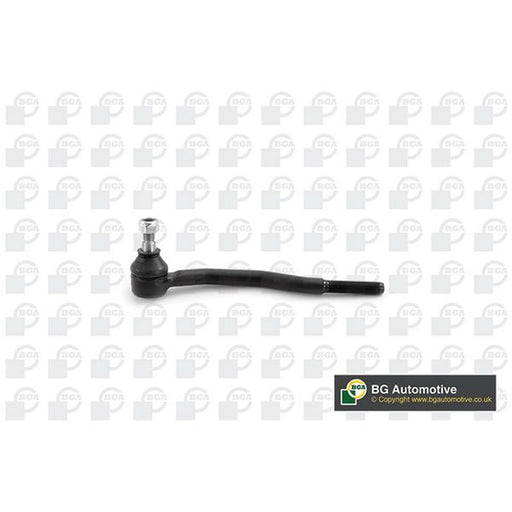 BGA Steering Tie Rod End Ball Joint Front Left SR9502