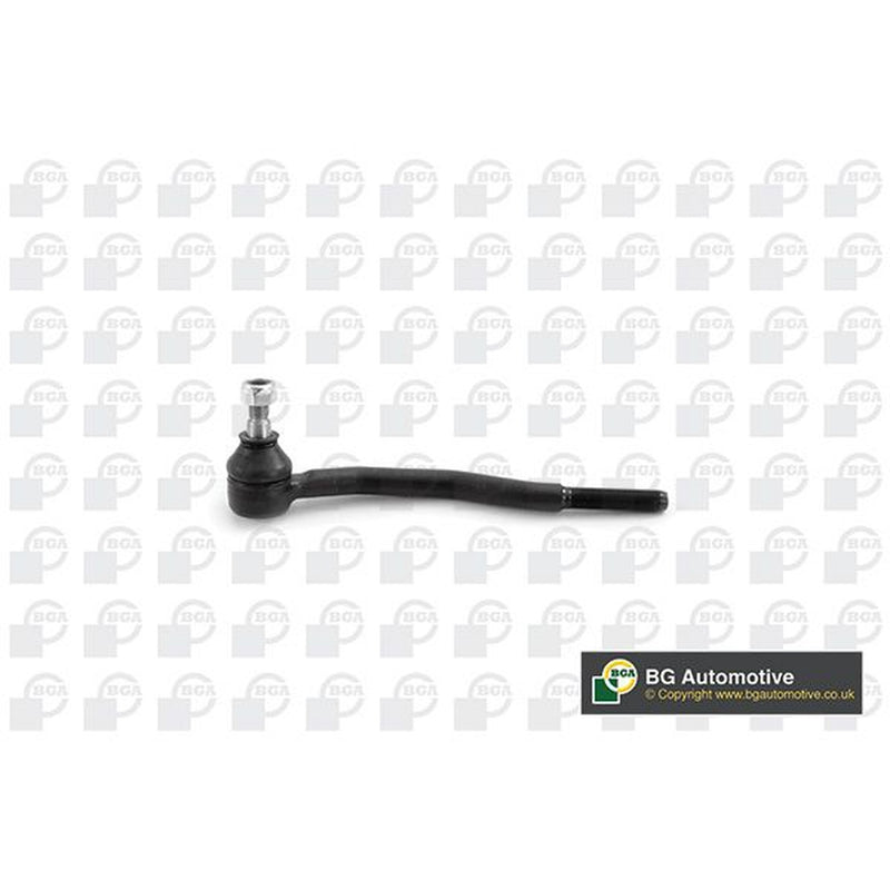 BGA Steering Tie Rod End Ball Joint Front Left SR9502