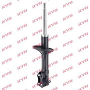 KYB Shock Absorber Damper Strut Front 334811