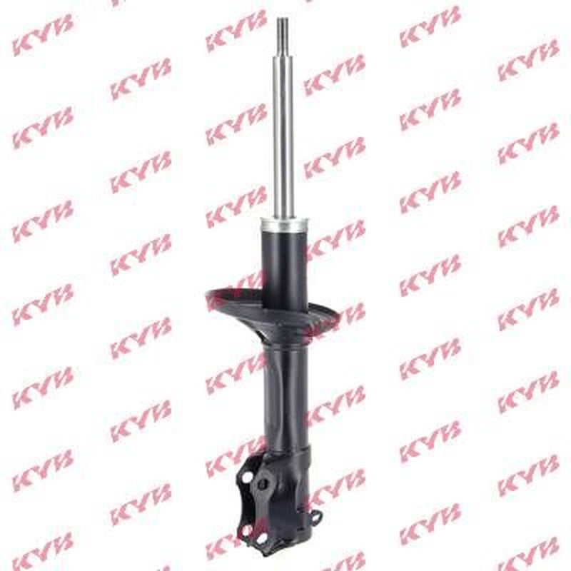 KYB Shock Absorber Damper Strut Front 334811