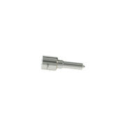 Bosch Fuel Injector Nozzle 0 433 171 923