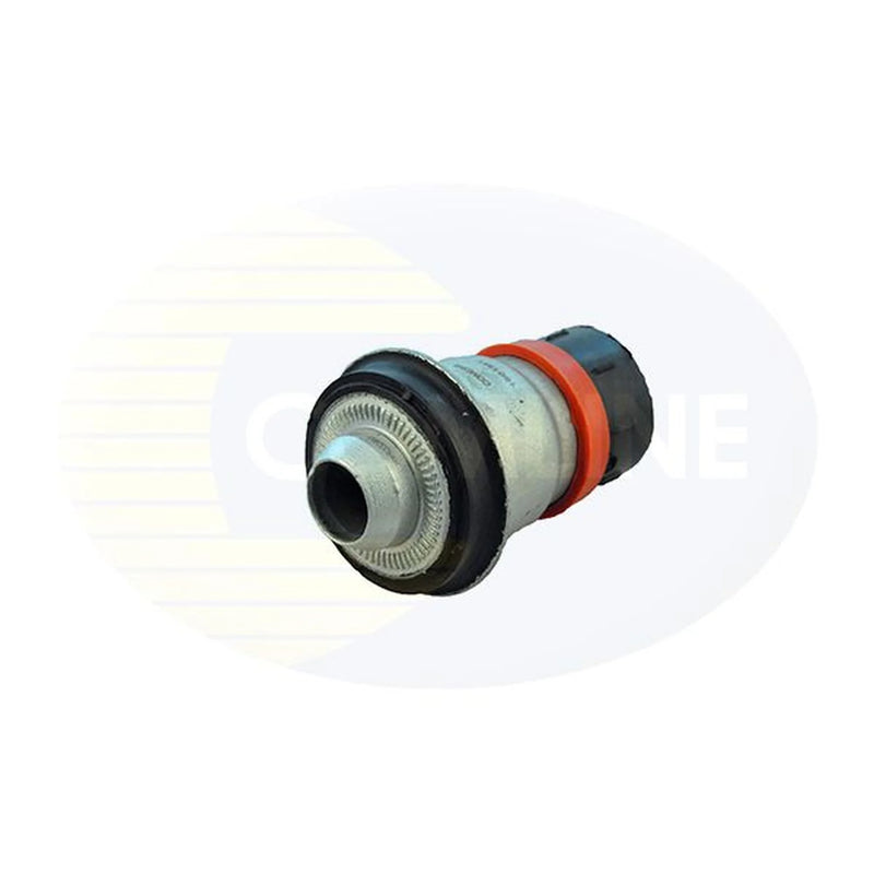 Comline Axle Beam Bushing Front Left CRB3212